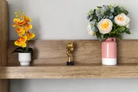 Миниатюра квартиры 39