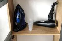 Миниатюра квартиры 40