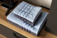 Миниатюра квартиры 41