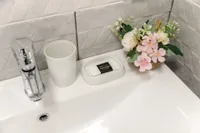 Миниатюра квартиры 43