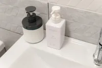 Миниатюра квартиры 44