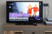 Миниатюра квартиры 47