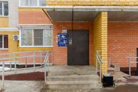 Миниатюра квартиры 48