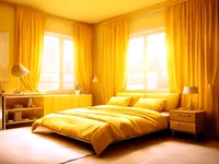 Миниатюра квартиры 1