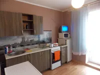 Миниатюра квартиры 2