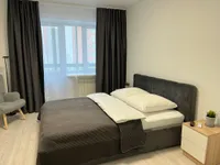 Миниатюра квартиры 1