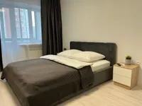 Миниатюра квартиры 6