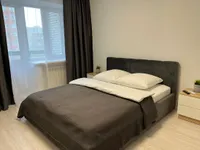 Миниатюра квартиры 5