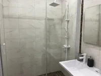 Миниатюра квартиры 9