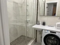 Миниатюра квартиры 10