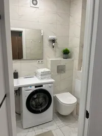 Миниатюра квартиры 12