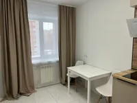 Миниатюра квартиры 13