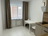 Миниатюра квартиры 15