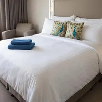 Миниатюра квартиры 1