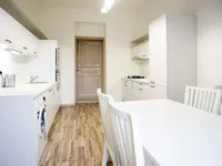 Миниатюра квартиры 2