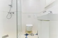 Миниатюра квартиры 3