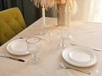 Миниатюра квартиры 11