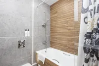 Миниатюра квартиры 12