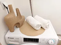 Миниатюра квартиры 4