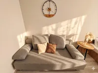 Миниатюра квартиры 6