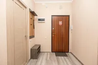 Миниатюра квартиры 7