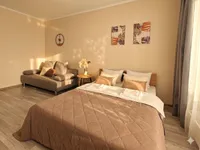 Миниатюра квартиры 8