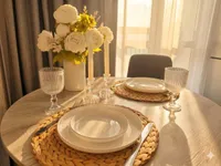 Миниатюра квартиры 10