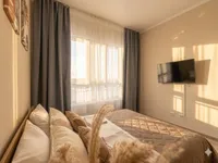 Миниатюра квартиры 11