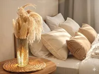 Миниатюра квартиры 13