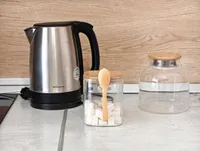 Миниатюра квартиры 14