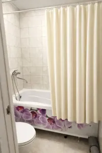 Миниатюра квартиры 2