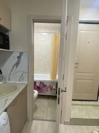 Миниатюра квартиры 4