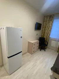 Миниатюра квартиры 6