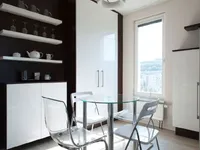 Миниатюра квартиры 2