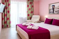 Миниатюра квартиры 1