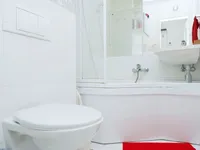 Миниатюра квартиры 3