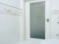 Миниатюра квартиры 4