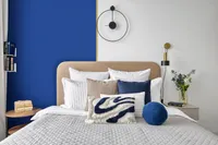 Миниатюра квартиры 1