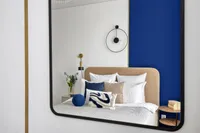 Миниатюра квартиры 6