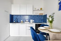 Миниатюра квартиры 11