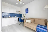 Миниатюра квартиры 10