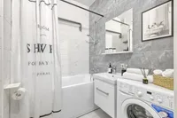 Миниатюра квартиры 16