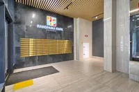 Миниатюра квартиры 19