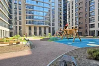 Миниатюра квартиры 20