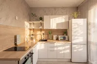 Миниатюра квартиры 2