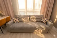 Миниатюра квартиры 5