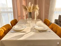 Миниатюра квартиры 11