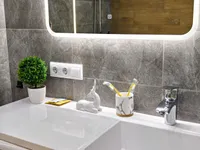 Миниатюра квартиры 12