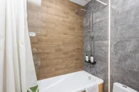 Миниатюра квартиры 13