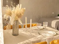 Миниатюра квартиры 15